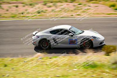 media/Feb-24-2024-Speed Ventures (Sat) [[3a91d549f3]]/Green/Session 3/Turn 4/